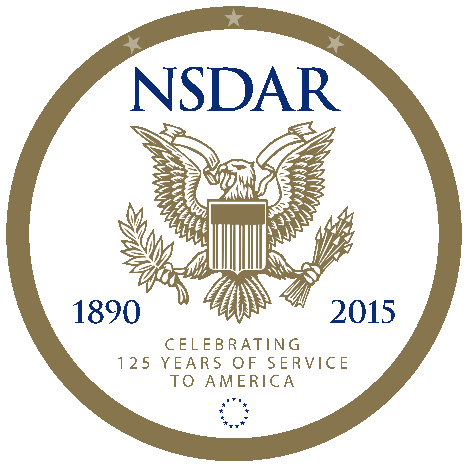 John Everett Chapter, NSDAR